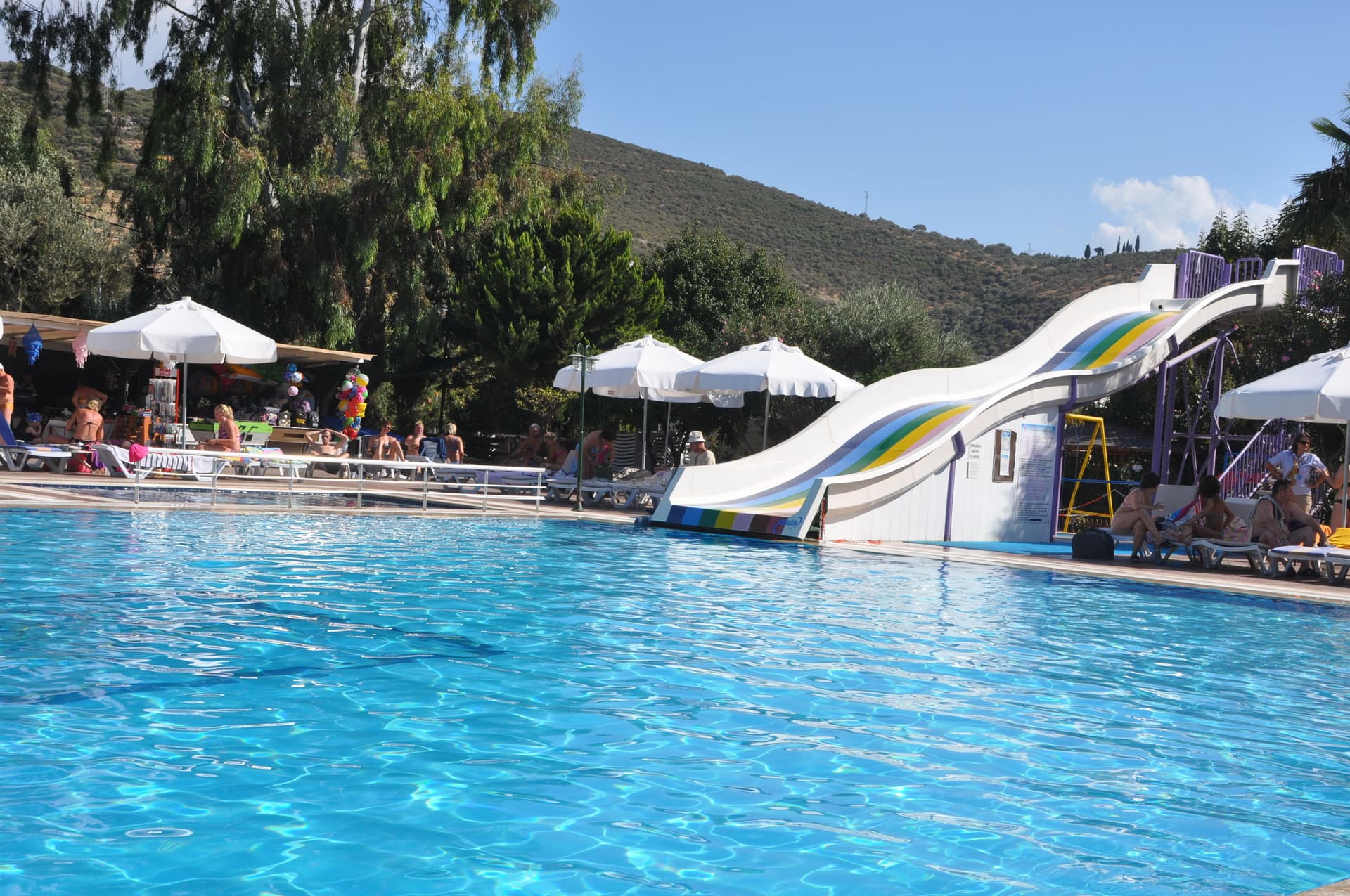 Hotel Image 2
