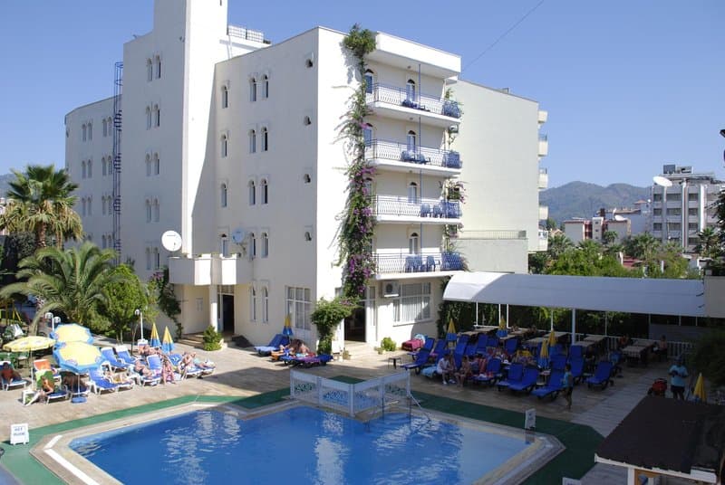 Hotel Image 2