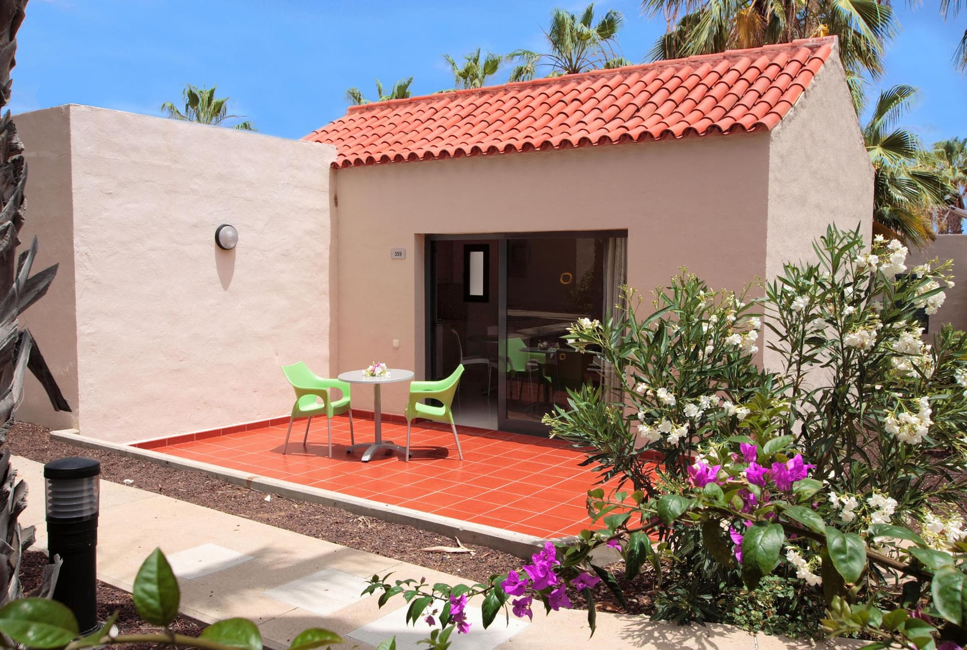 Hotel Image 4