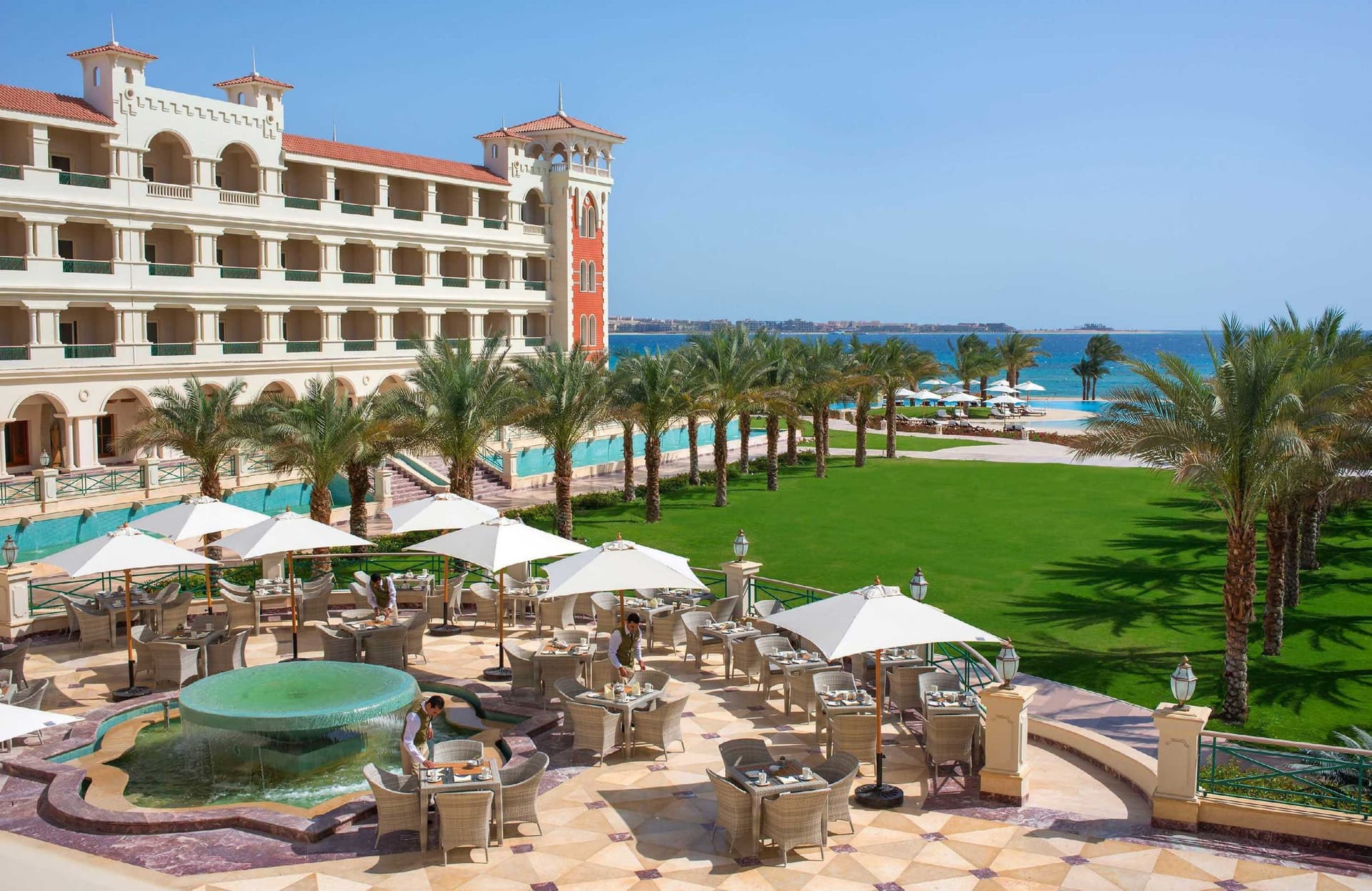 Hotel Image 4