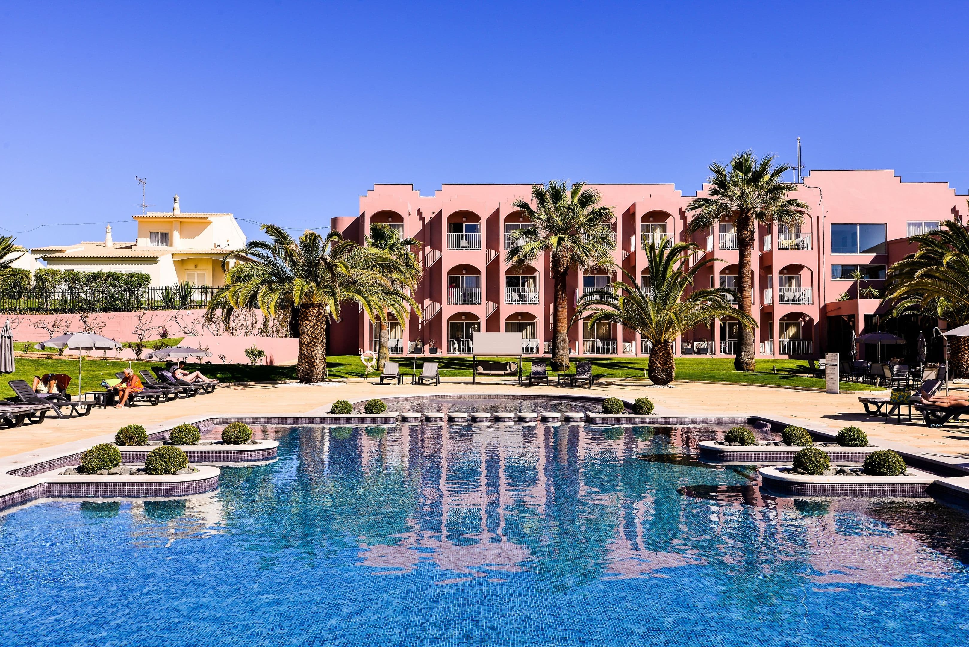 Hotel Image 3