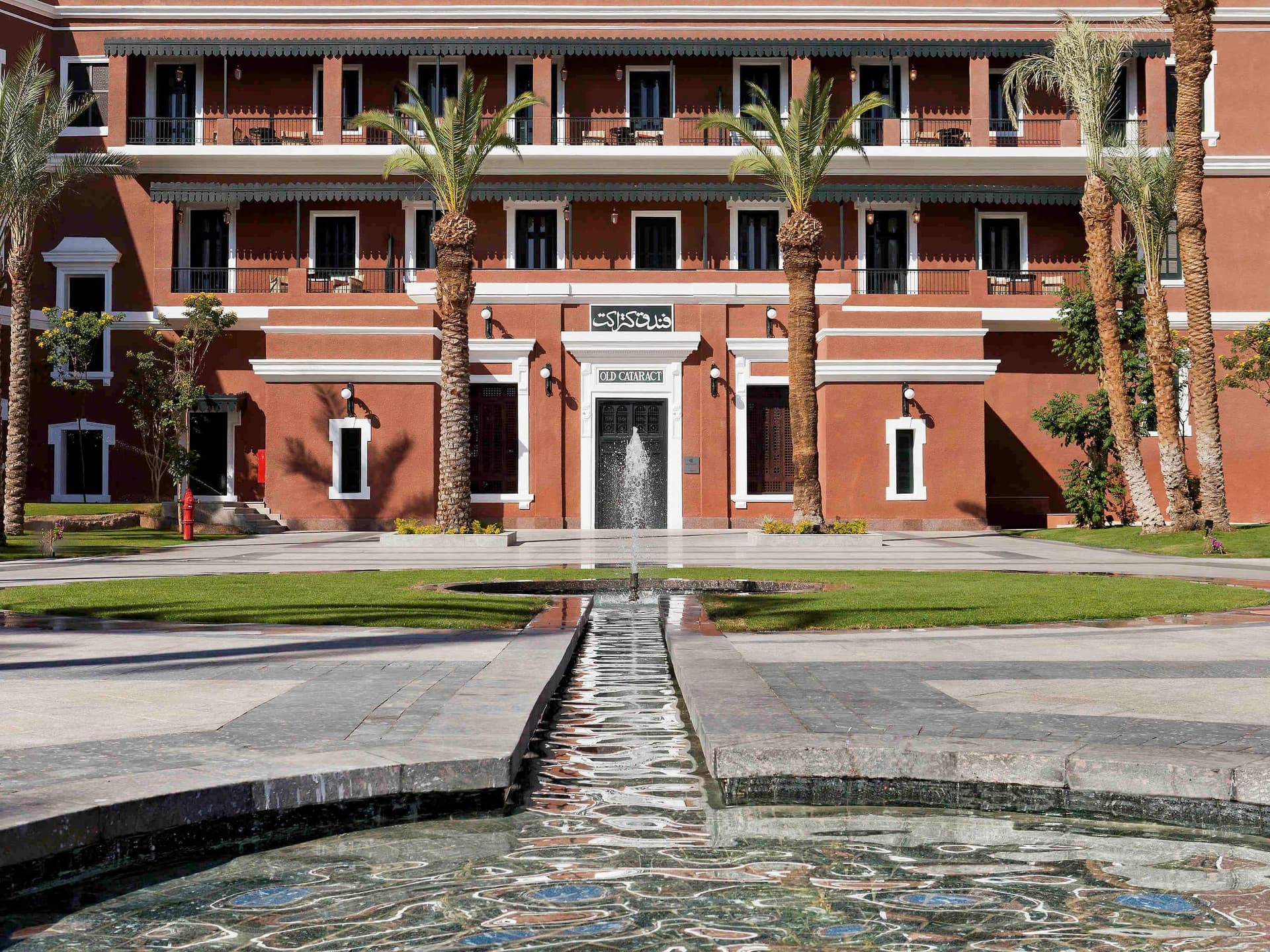 Hotel Image 4