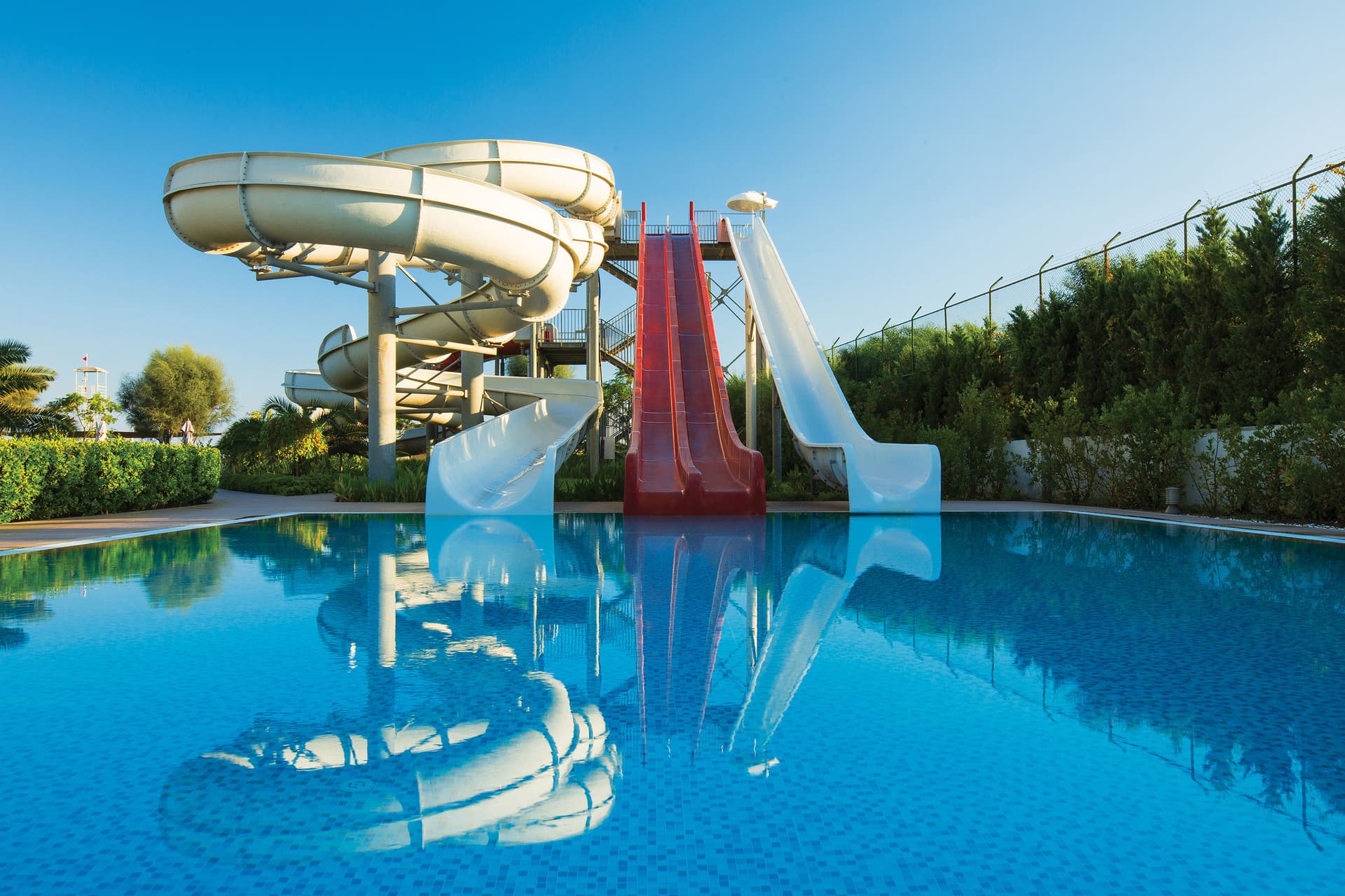 Hotel Image 4