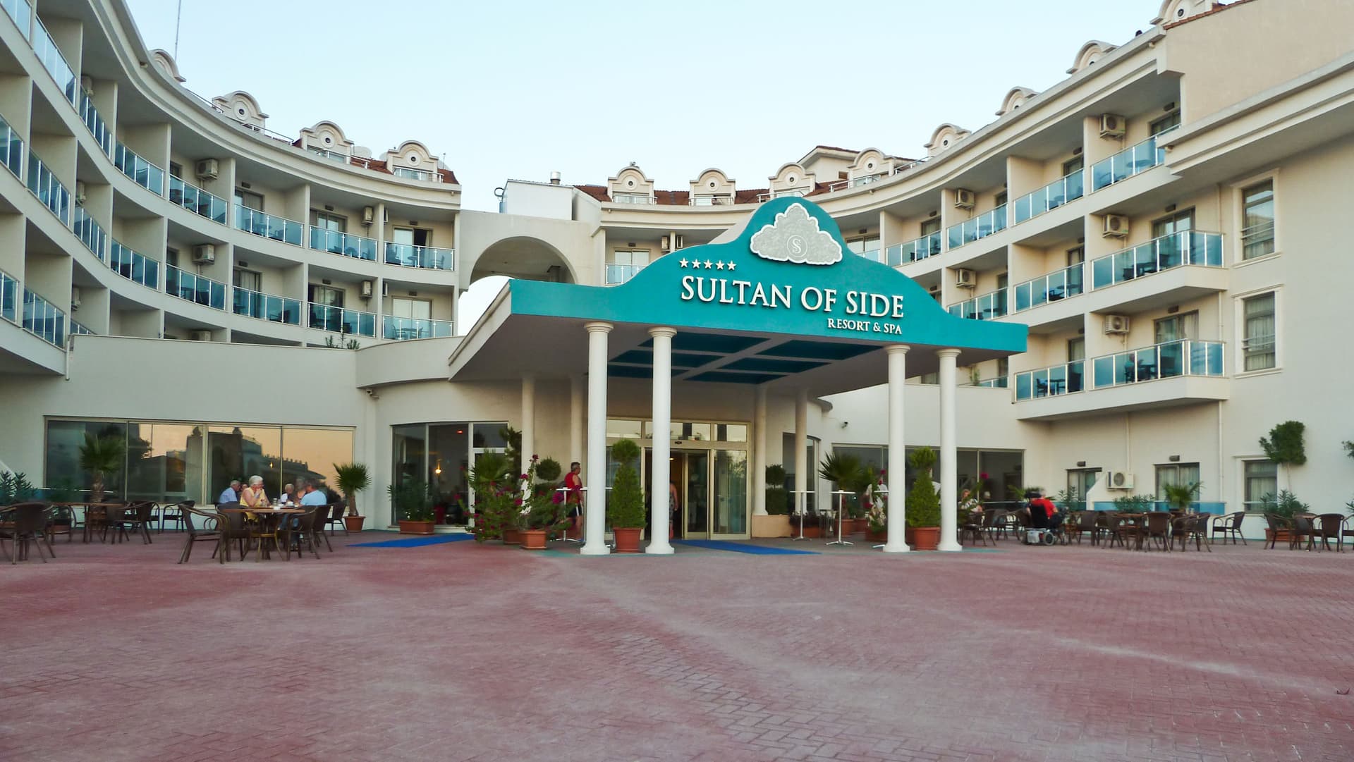 Hotel Image 3