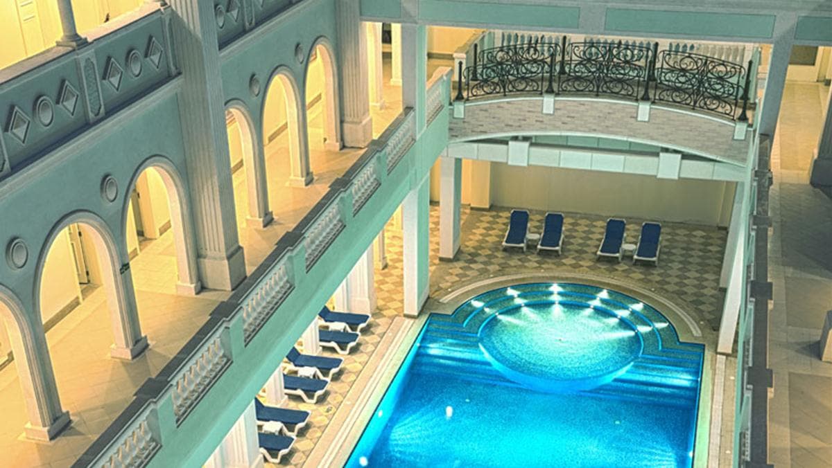 Hotel Image 3