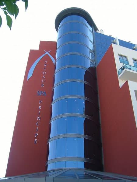 Hotel Image 4