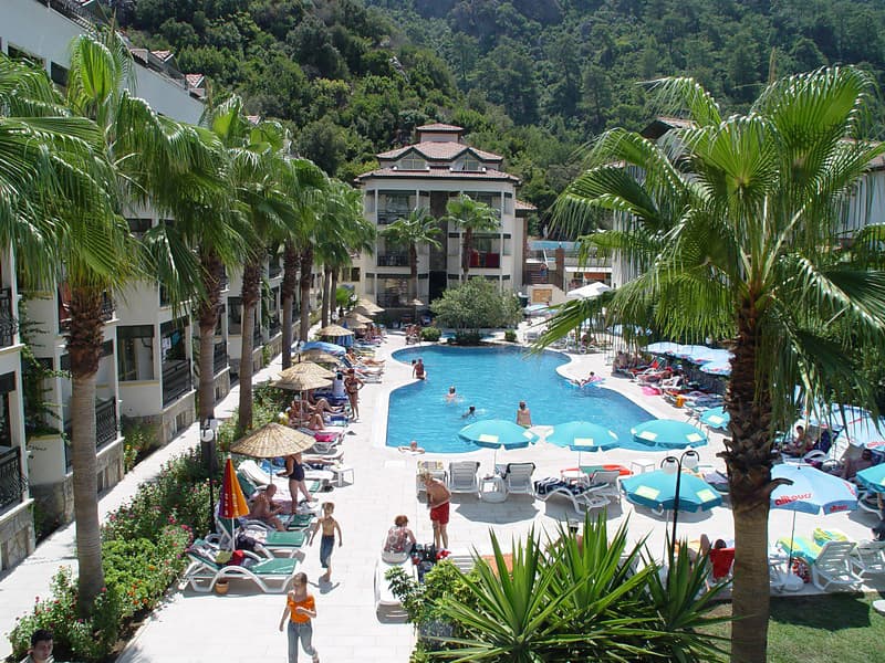 Hotel Image 2