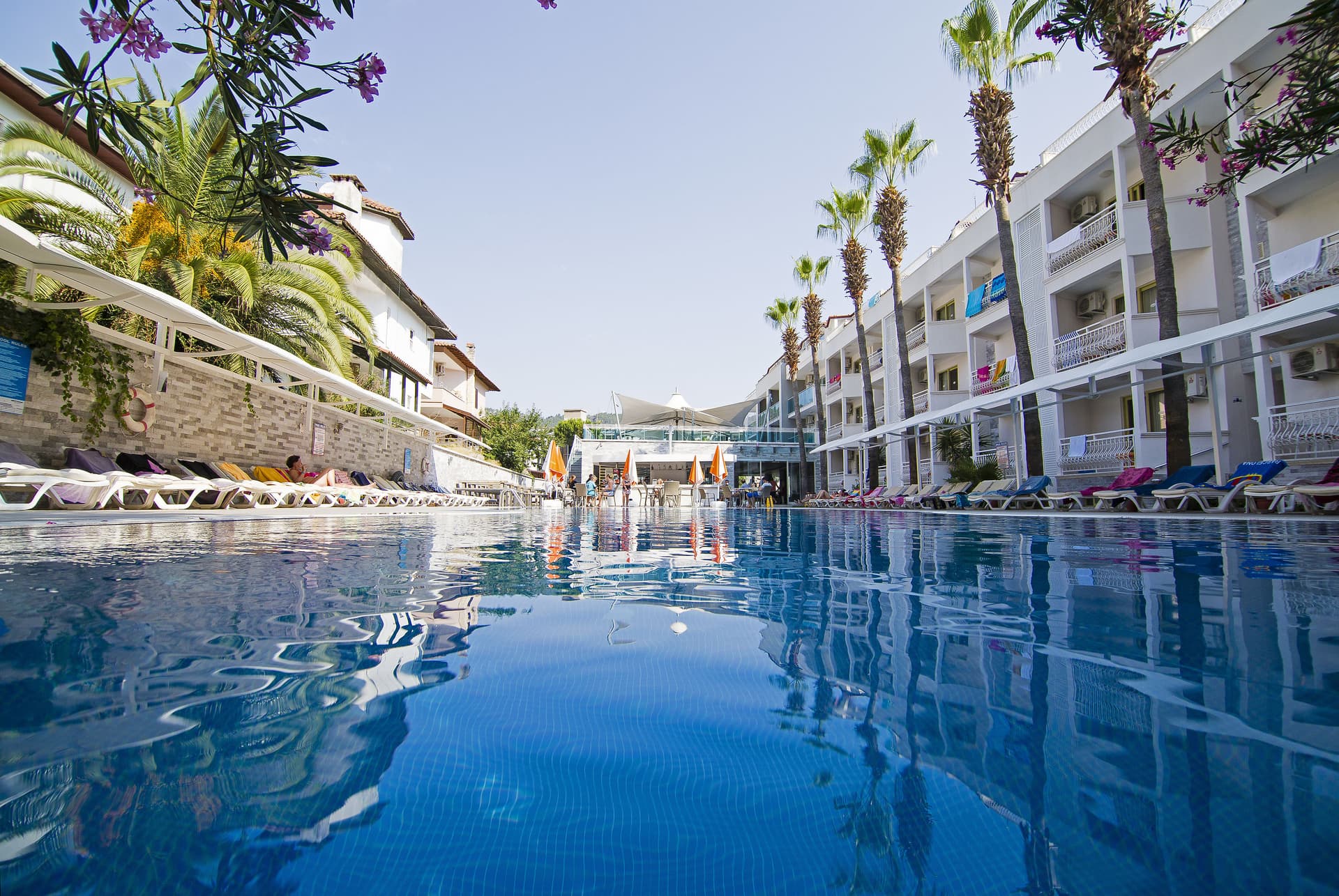Hotel Image 4
