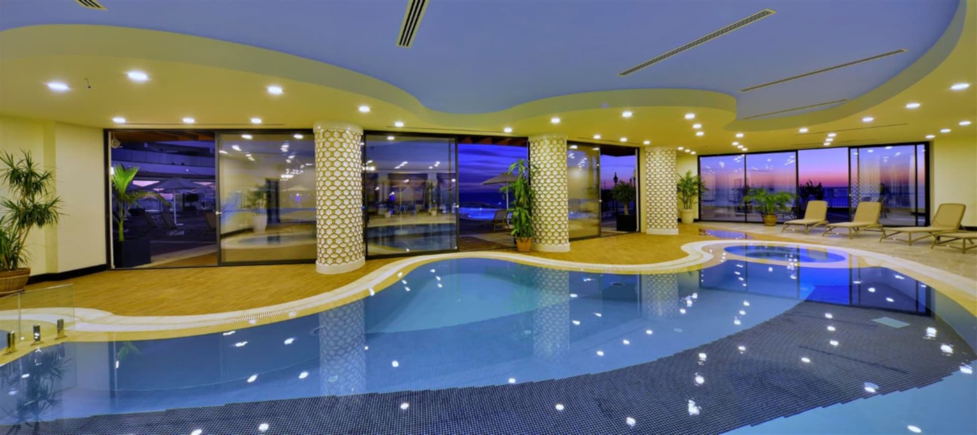 Hotel Image 3