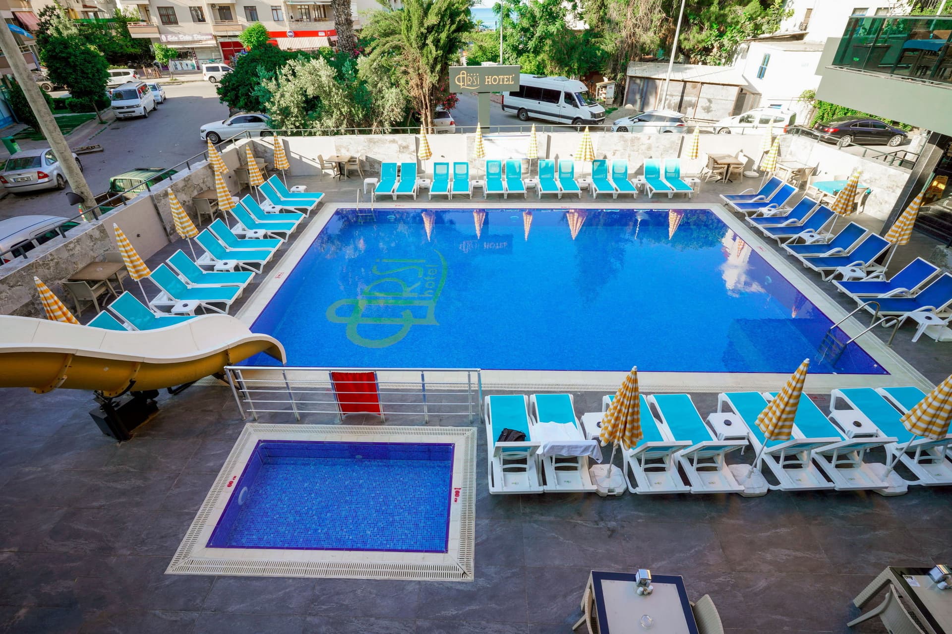 Hotel Image 4
