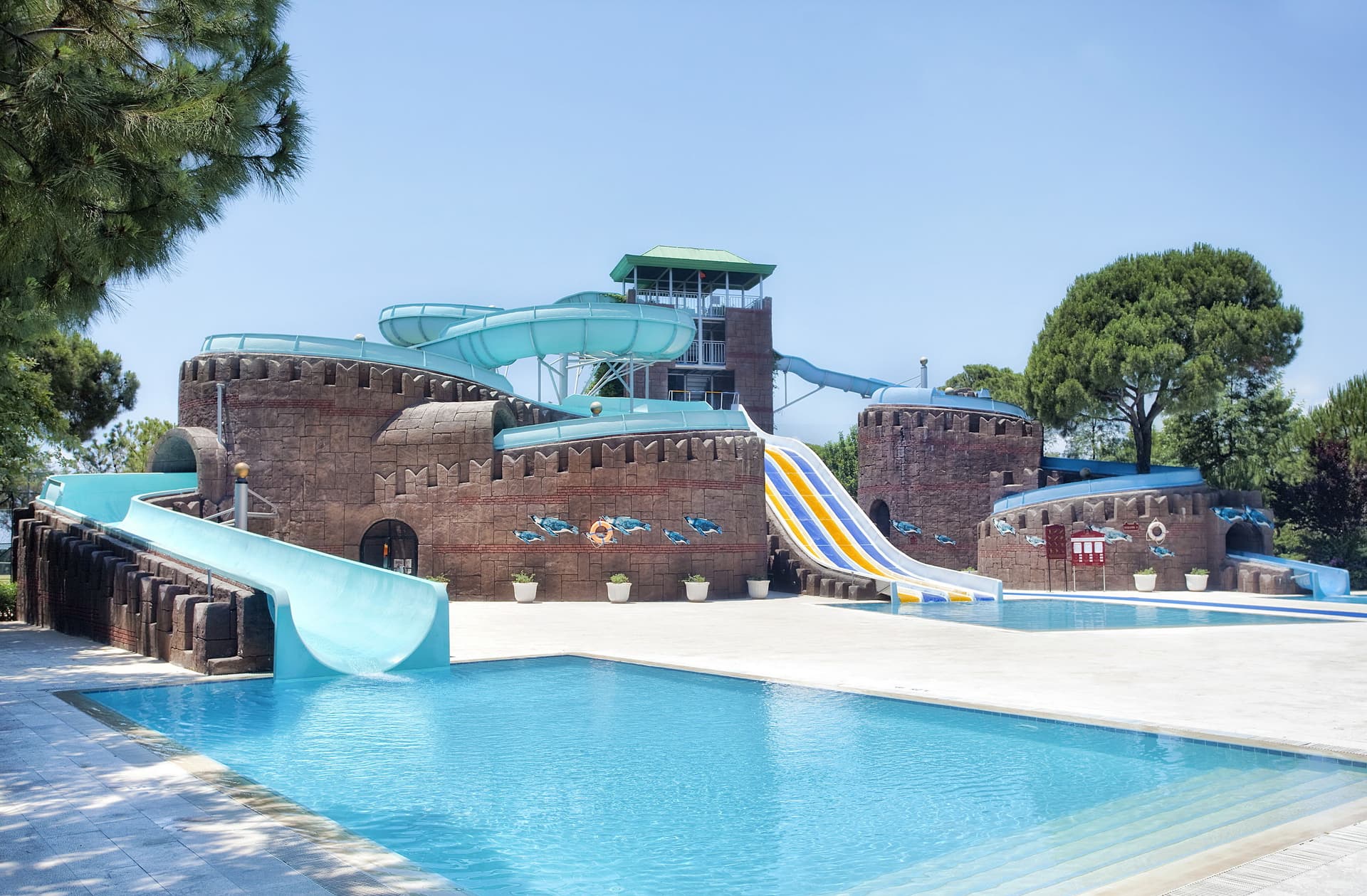 Hotel Image 4