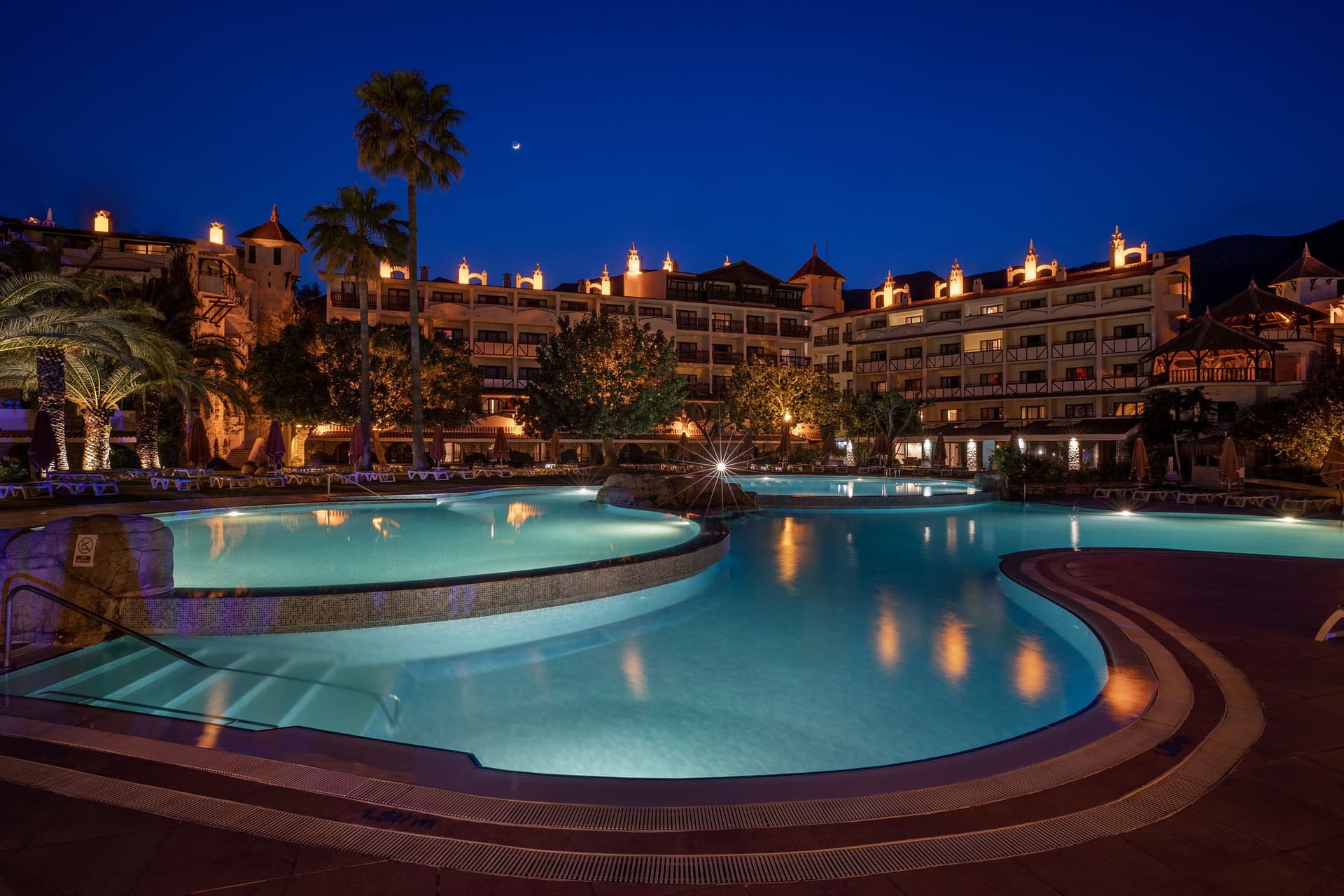 Hotel Image 2