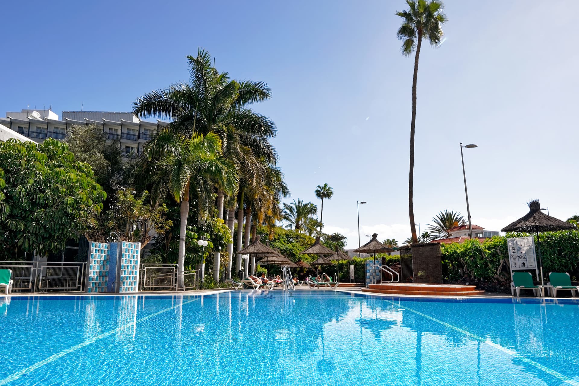 Hotel Image 4