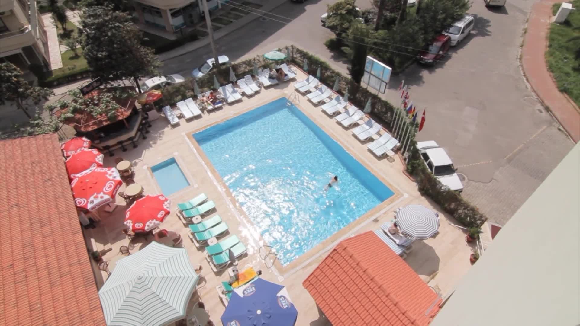 Hotel Image 3