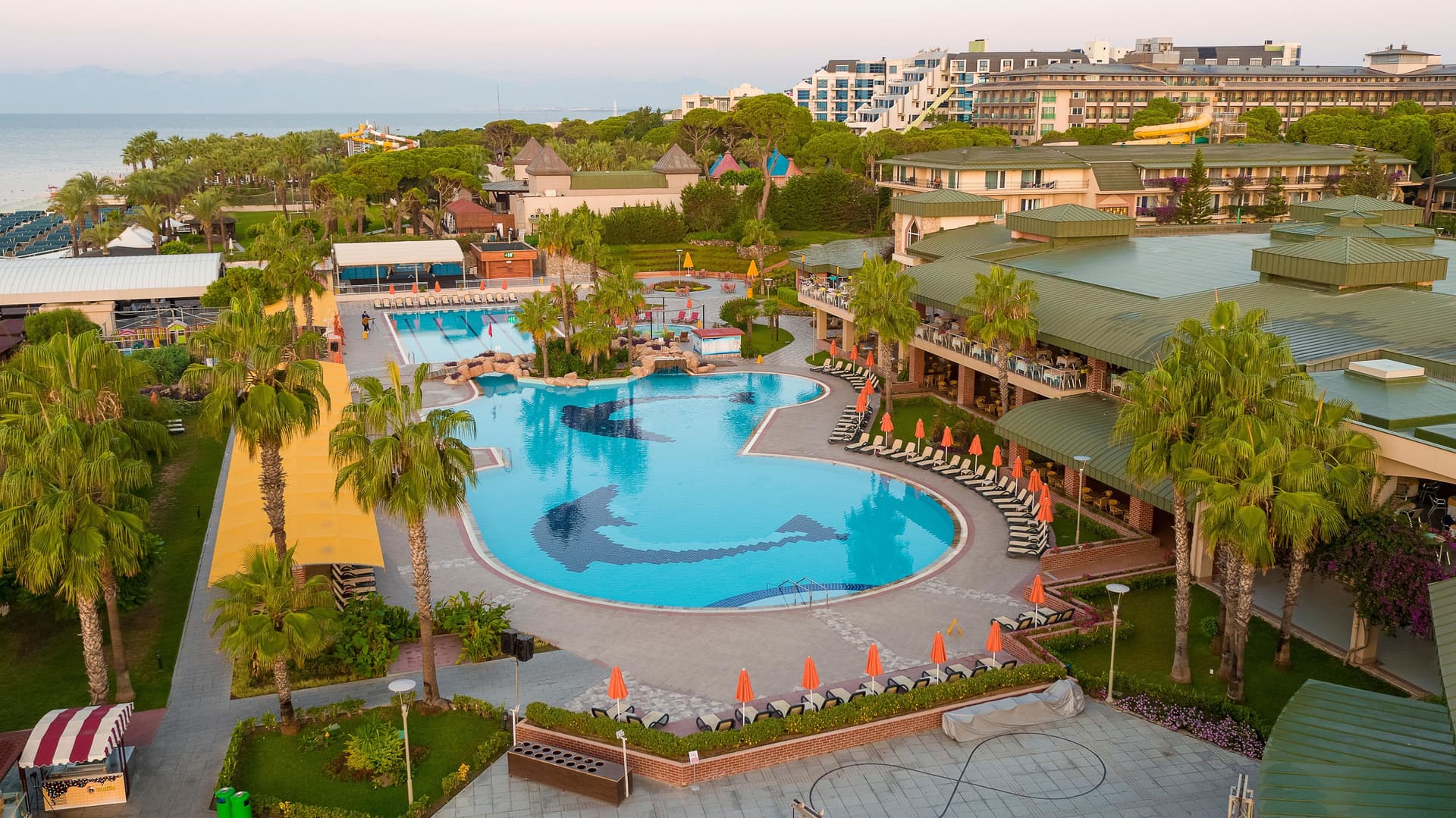 Hotel Image 4