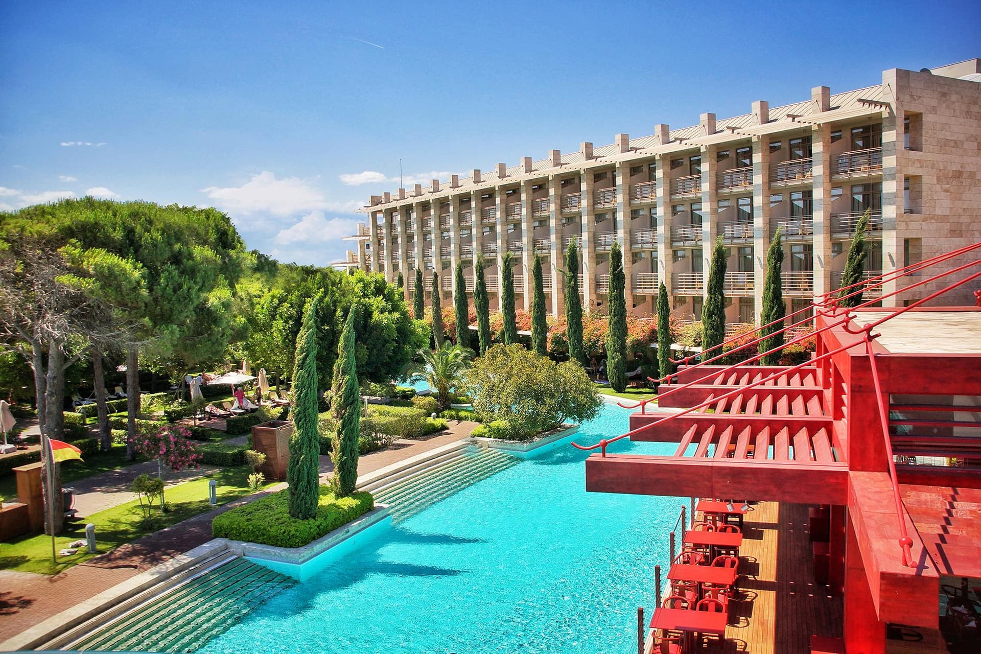 Hotel Image 4