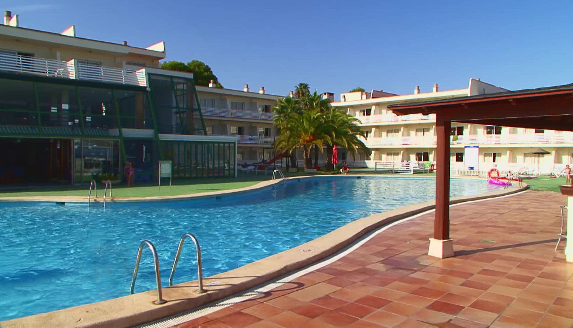 Hotel Image 3