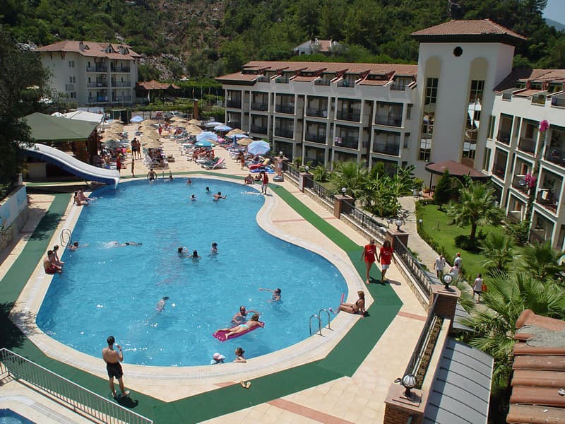 Hotel Image 3
