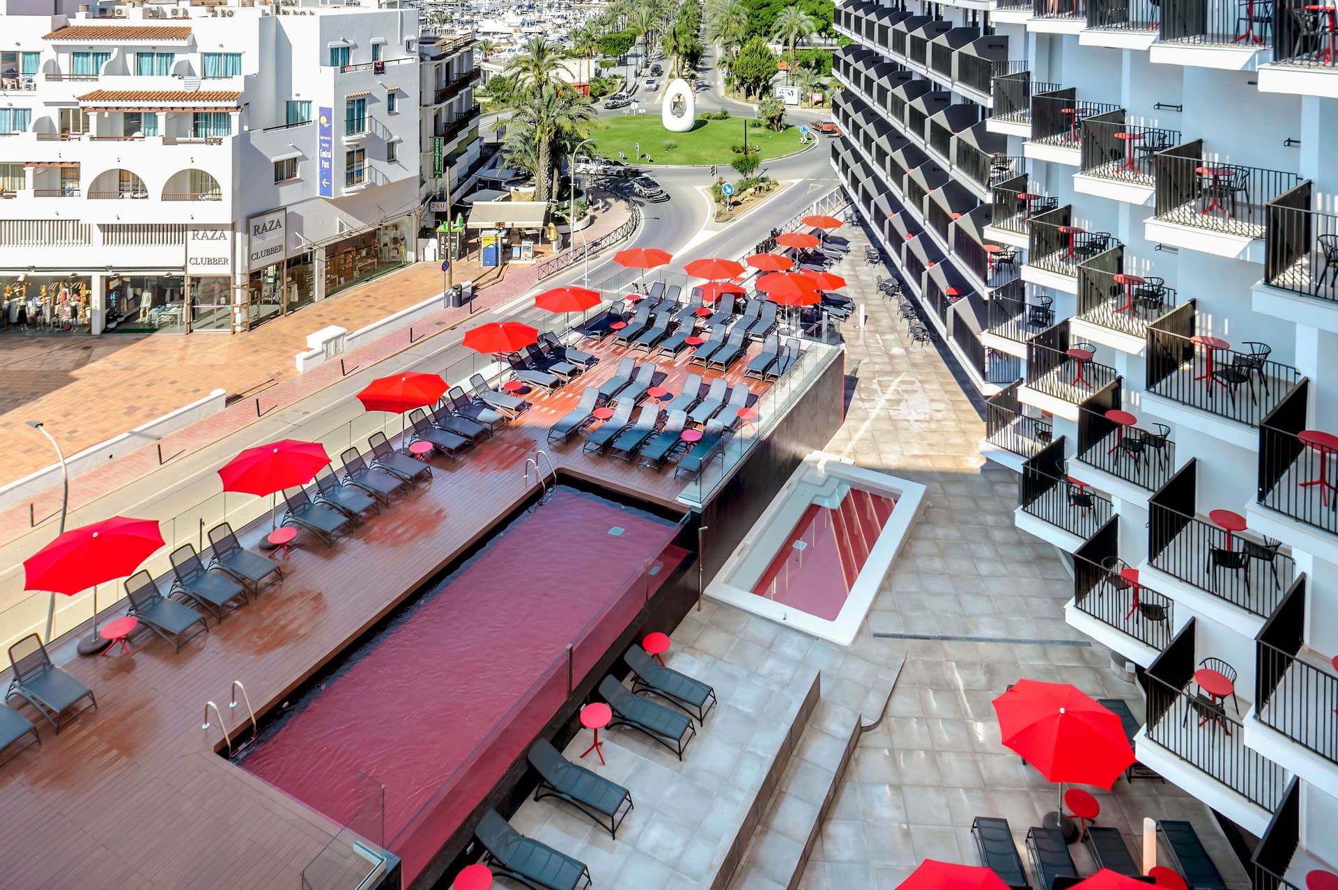 Hotel Image 2