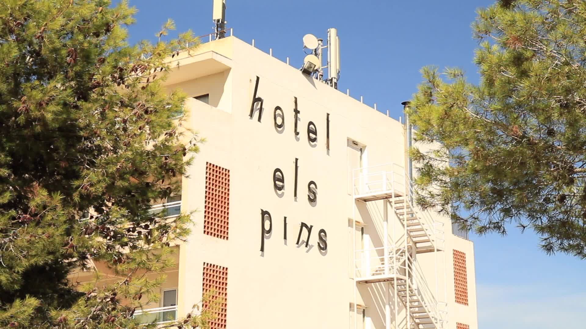 Hotel Image 4