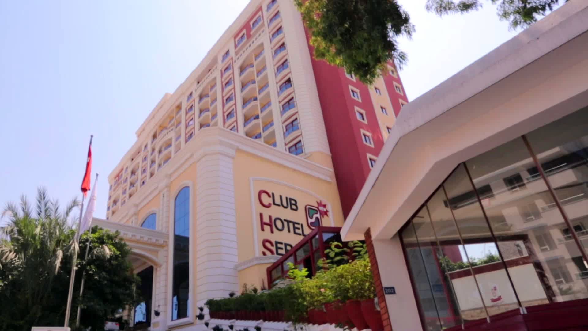 Hotel Image 2
