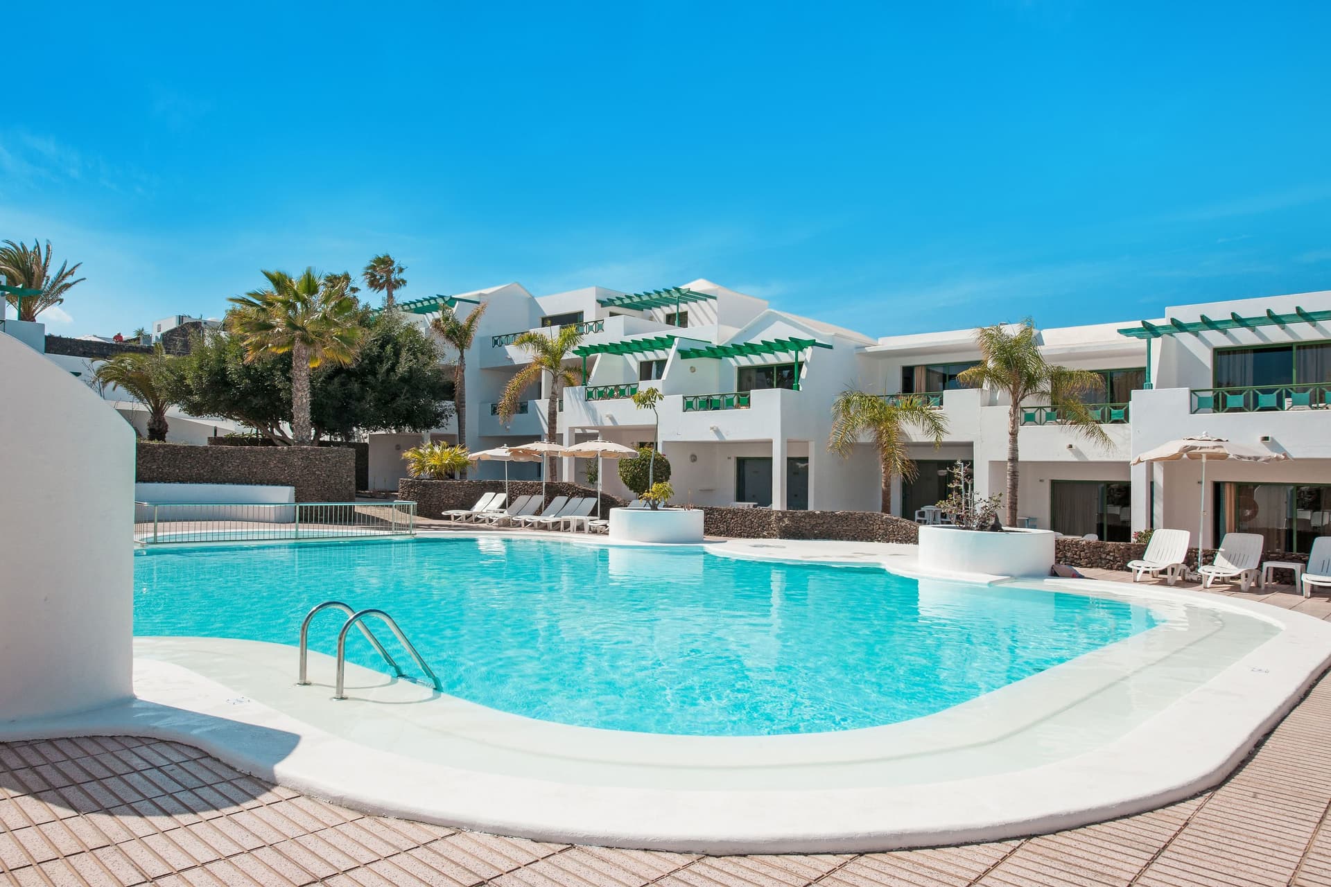 Hotel Image 4