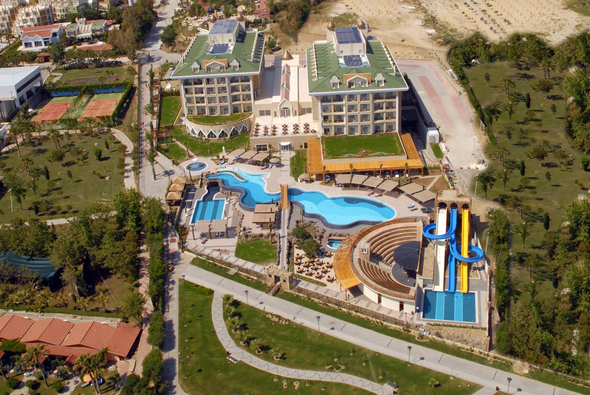 Hotel Image 2