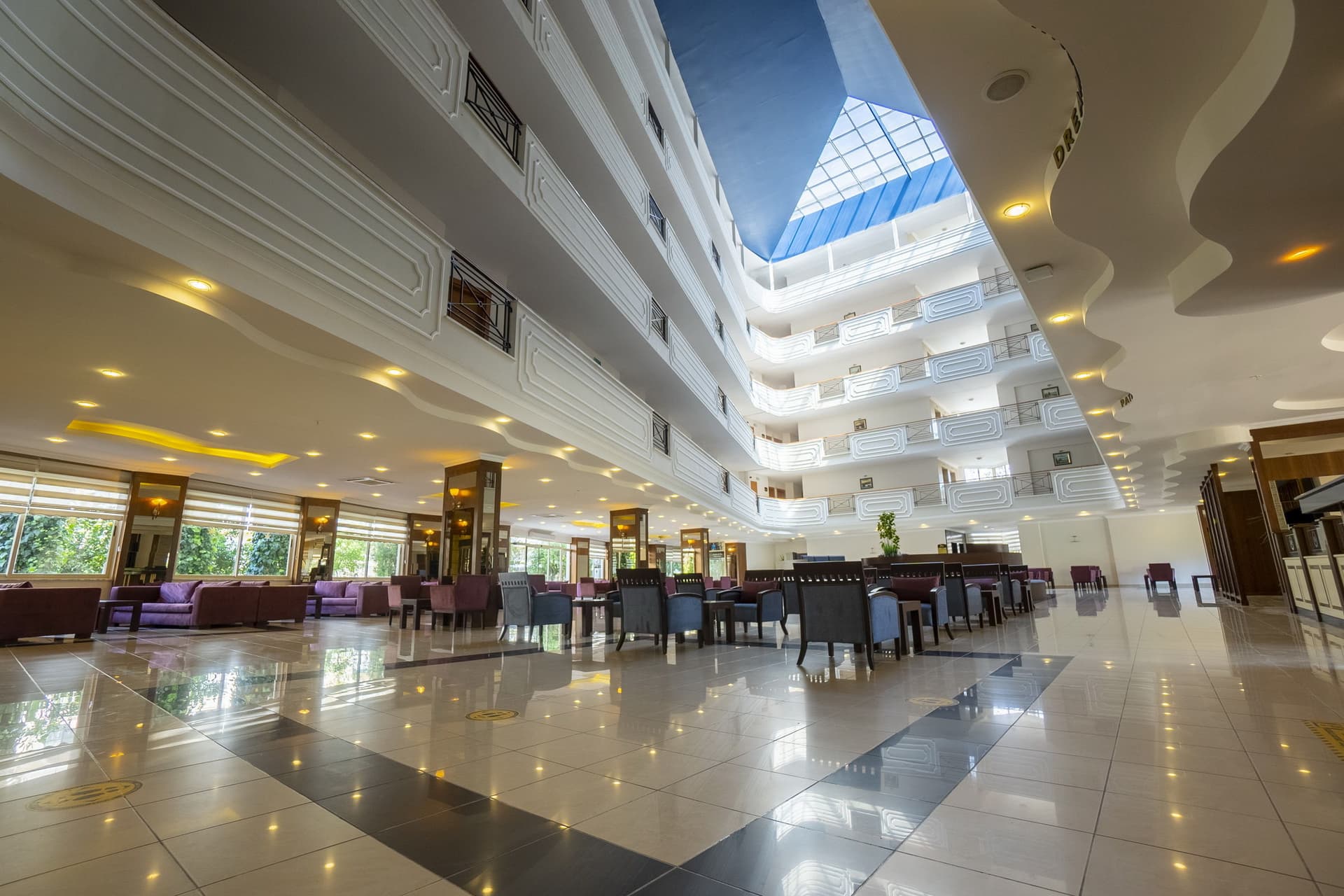 Hotel Image 2