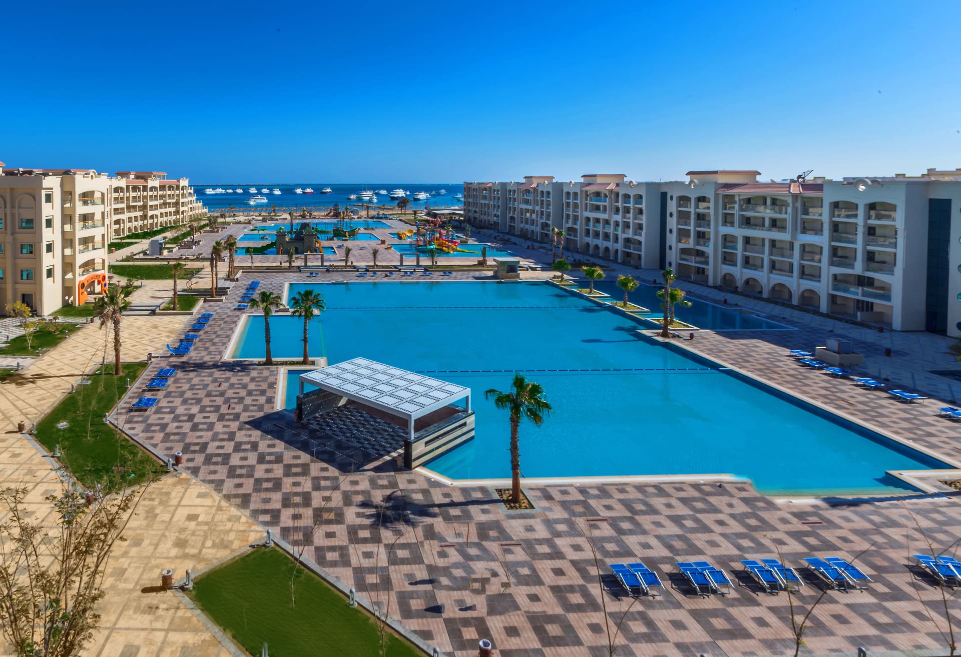 Hotel Image 4