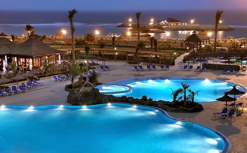 Hotel Image 4