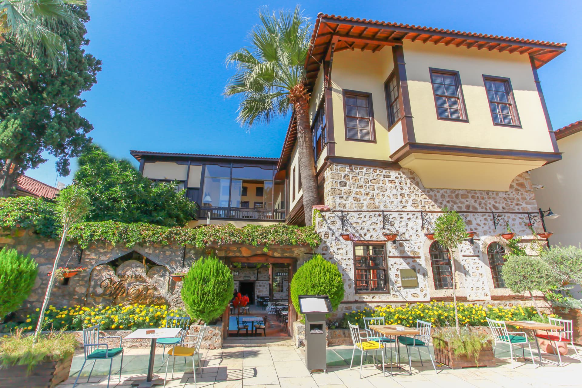 Hotel Image 2