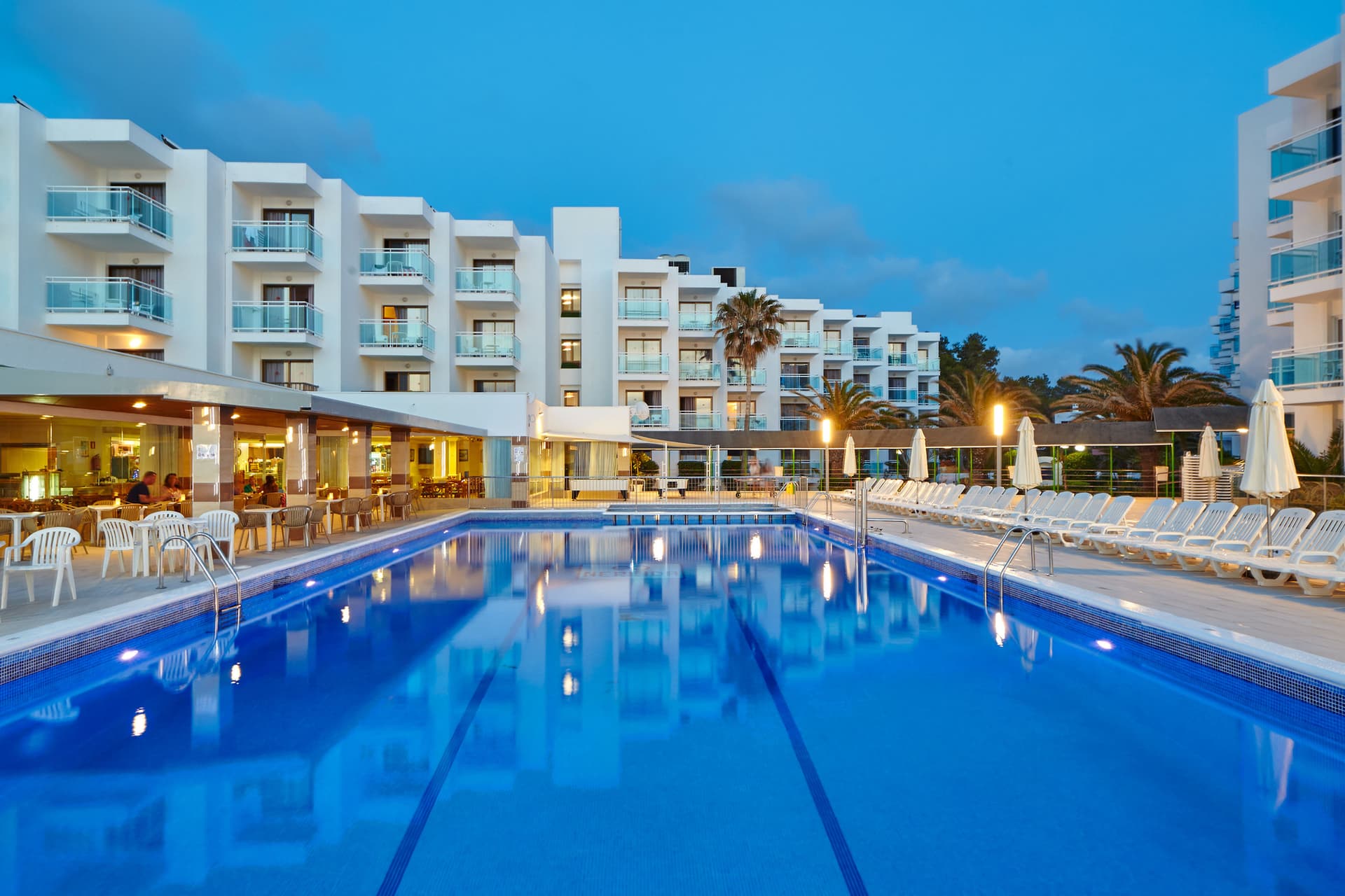 Hotel Image 2