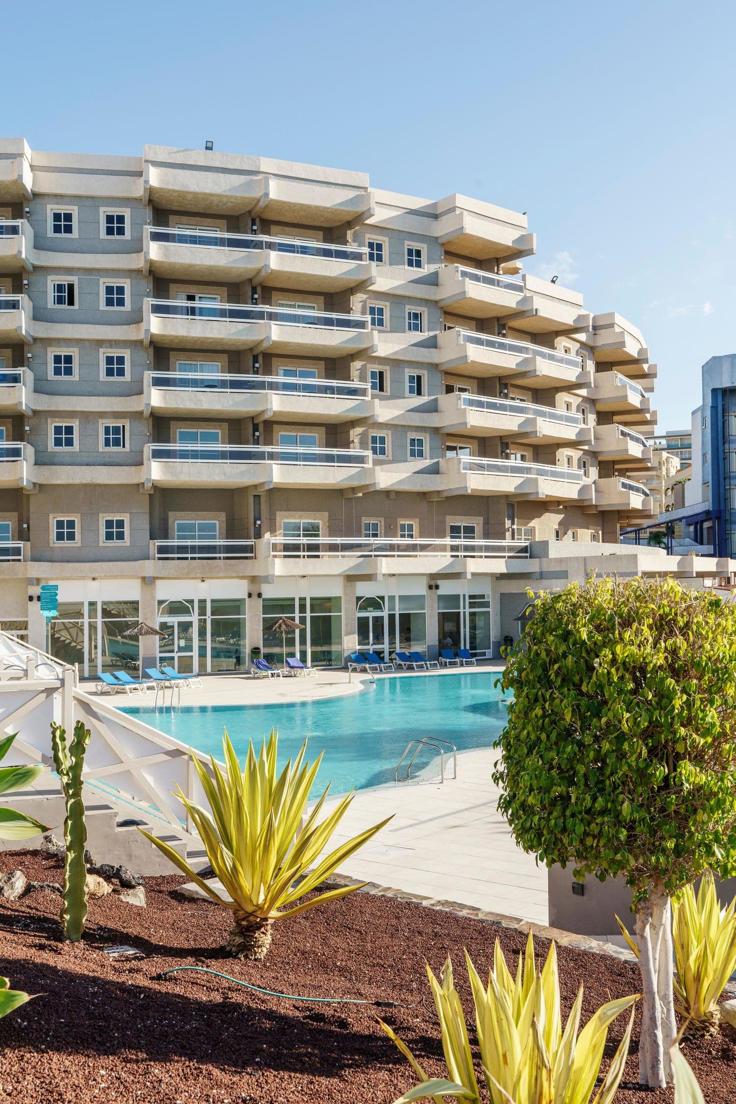 Hotel Image 3