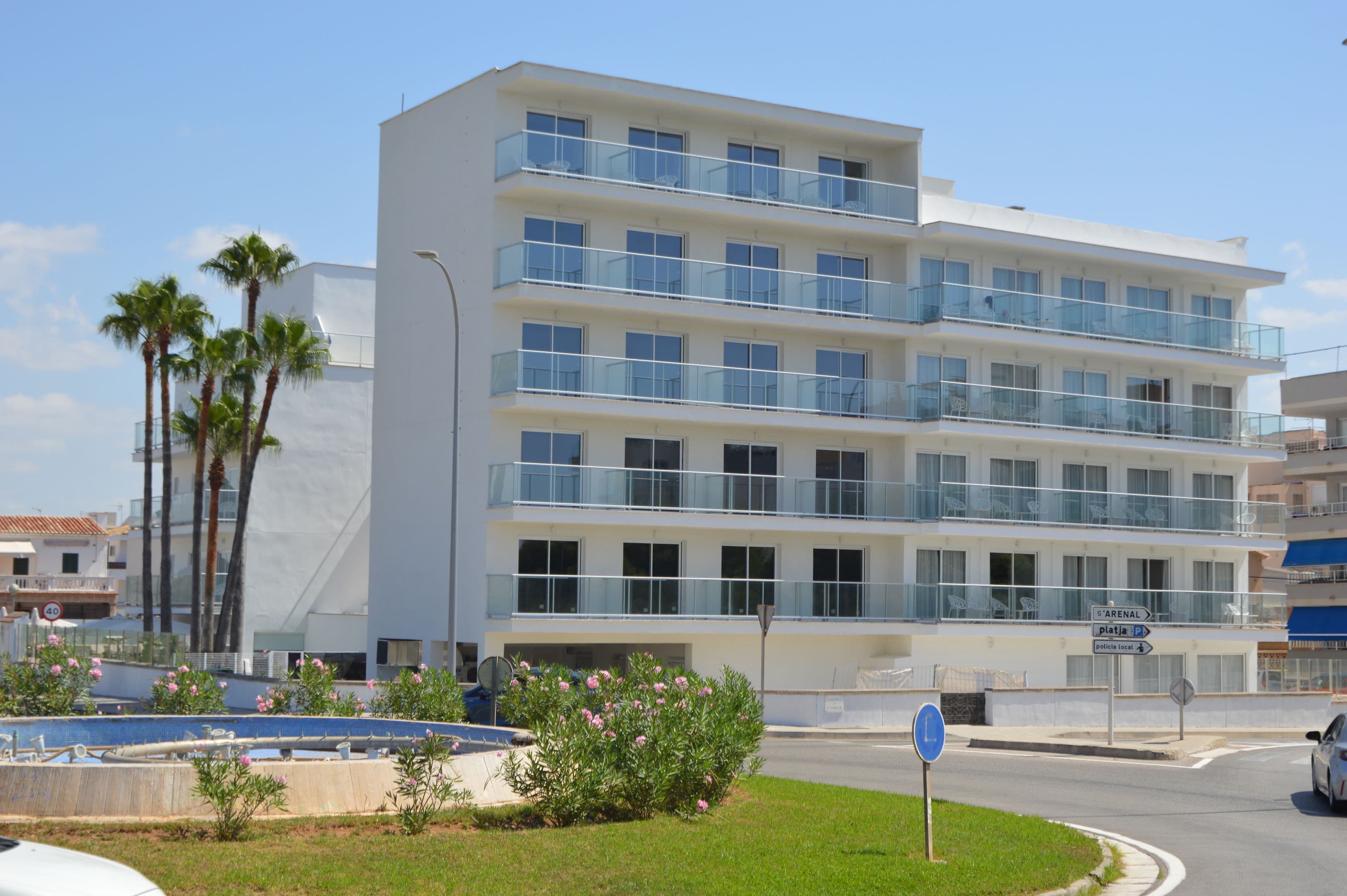 Hotel Image 2