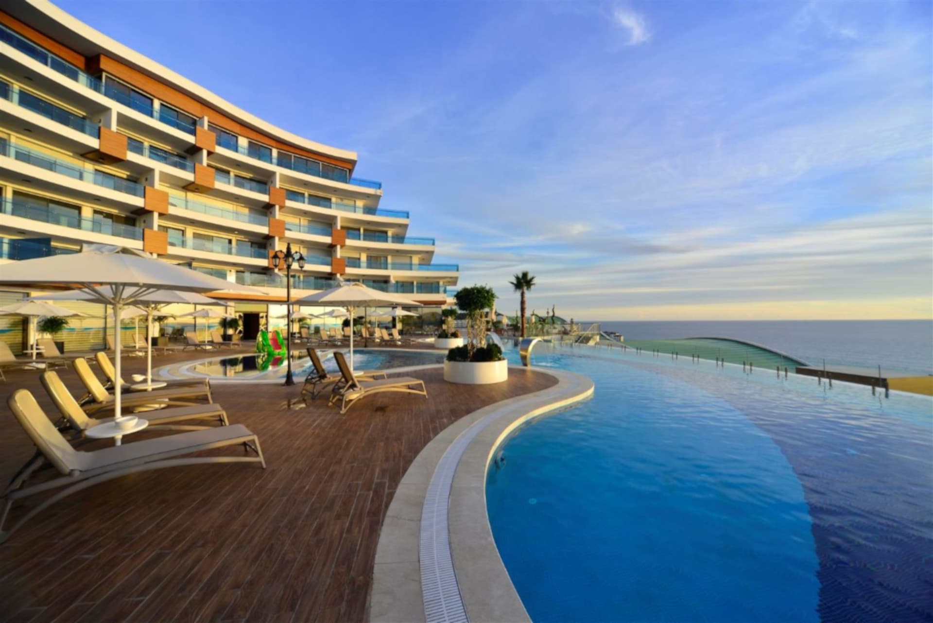 Hotel Image 4
