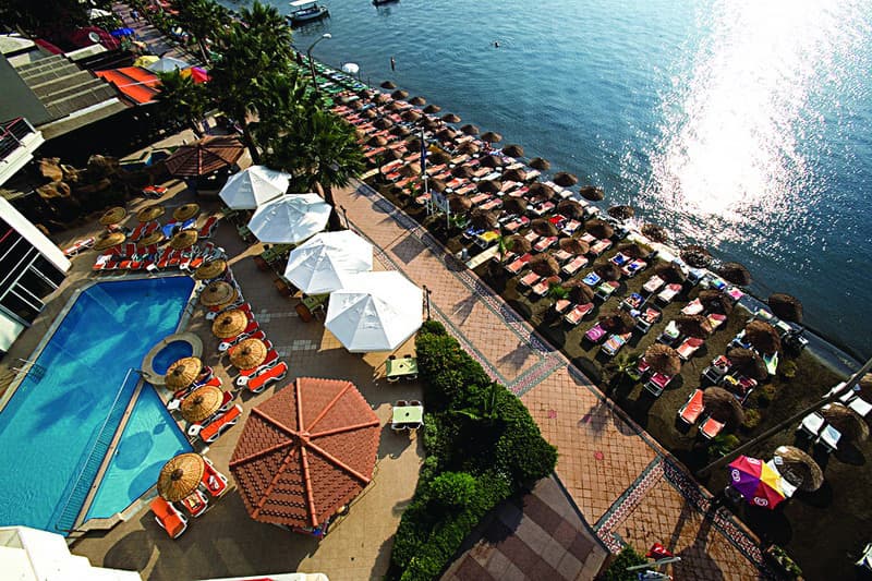 Hotel Image 4