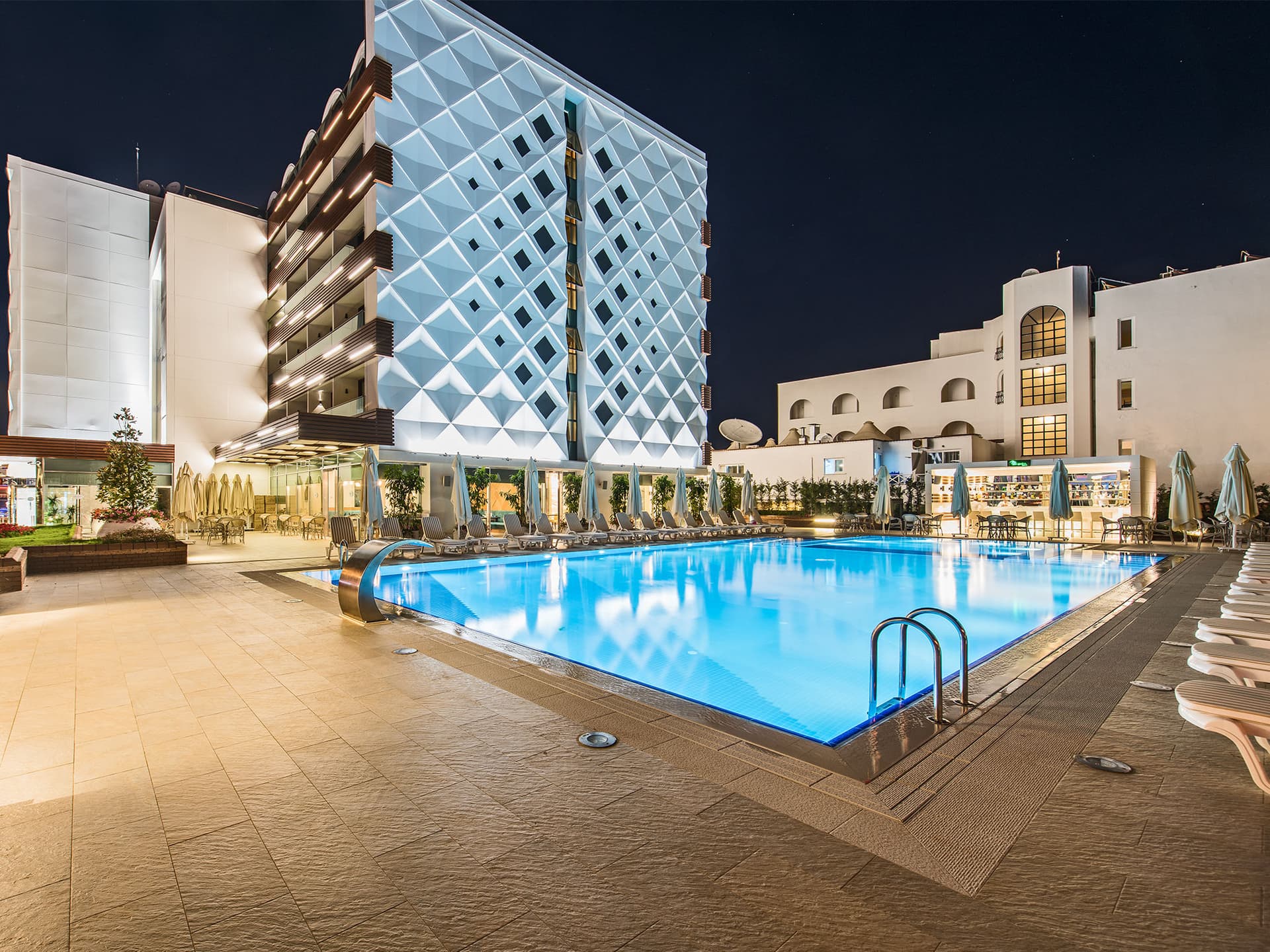 Hotel Image 4