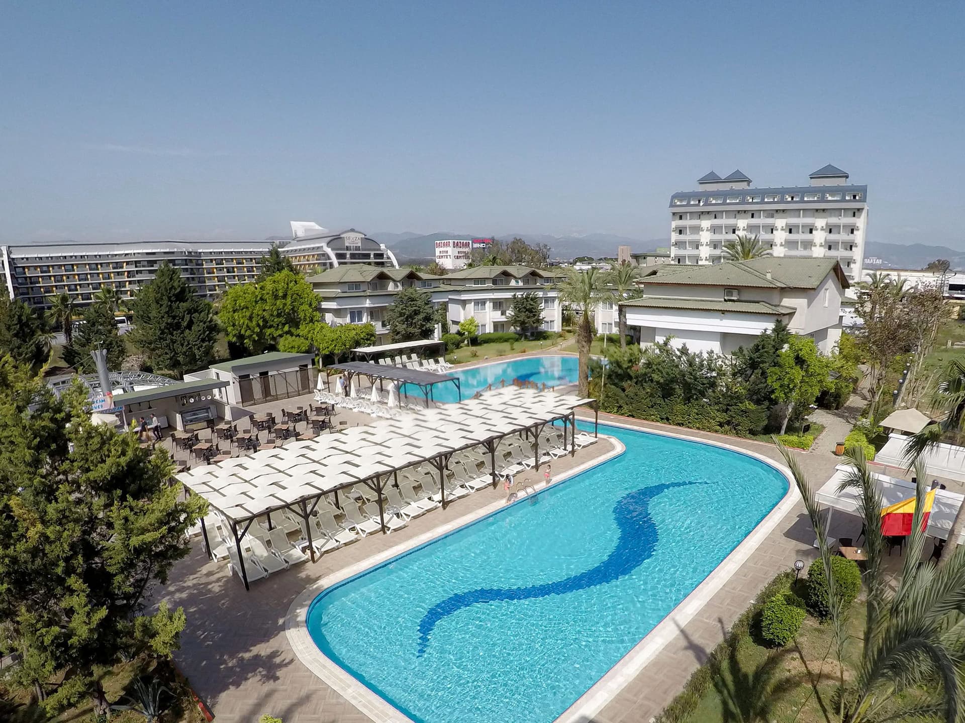 Hotel Image 3