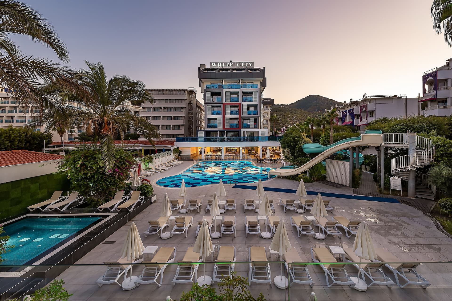 Hotel Image 2
