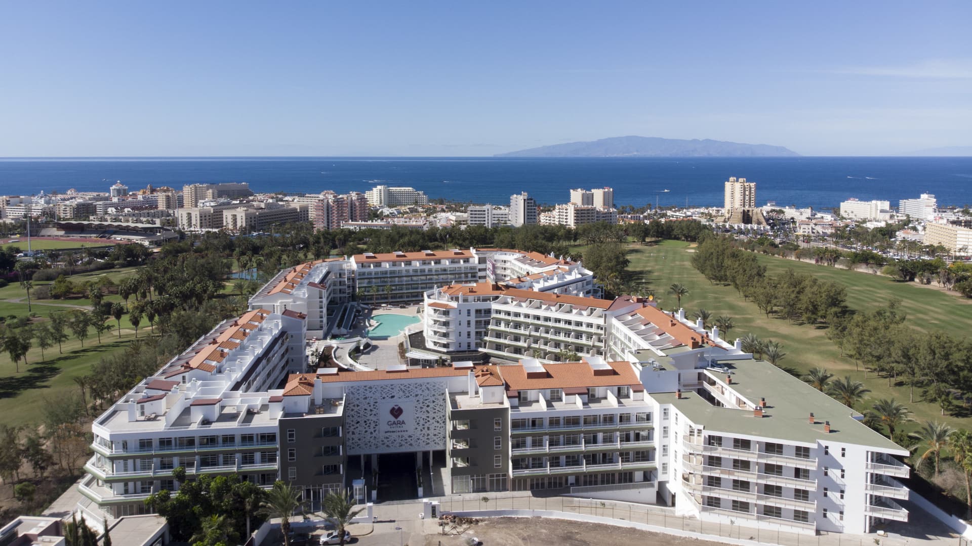 Hotel Image 2