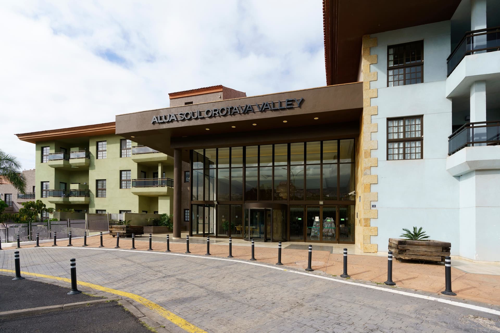 Hotel Image 3