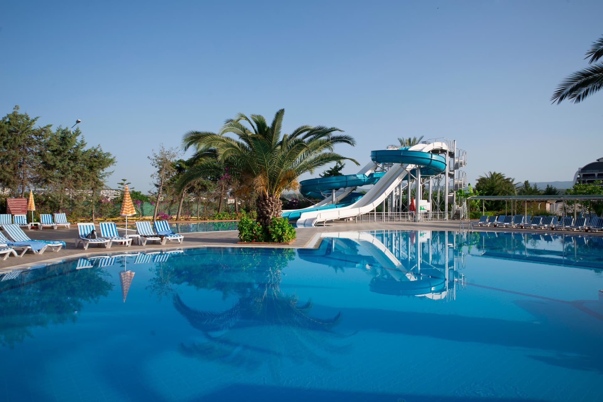 Hotel Image 4