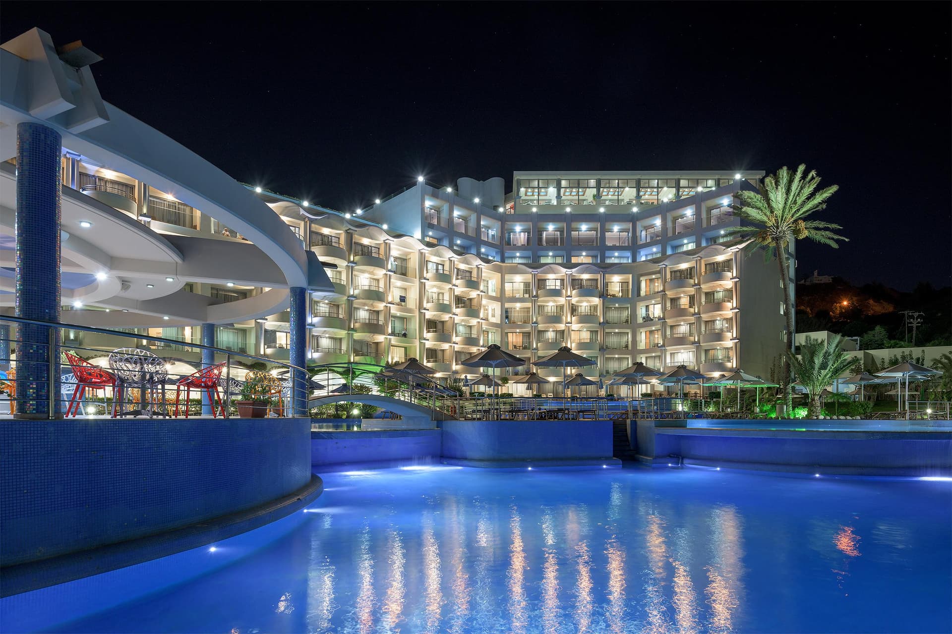 Hotel Image 2