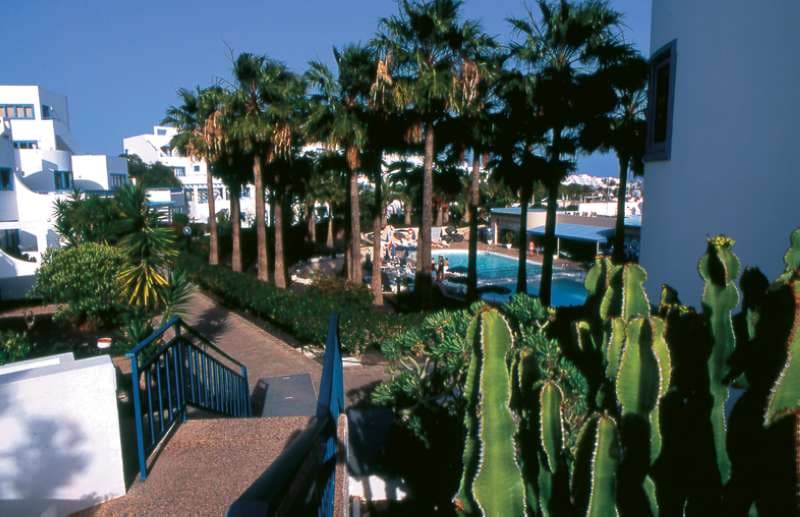 Hotel Image 2