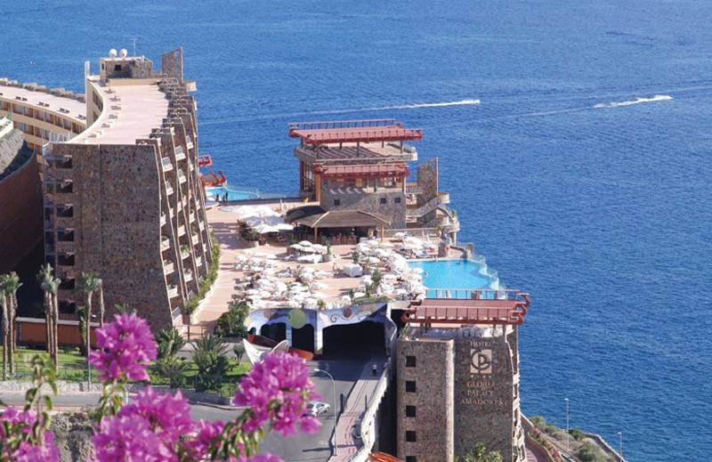 Hotel Image 2