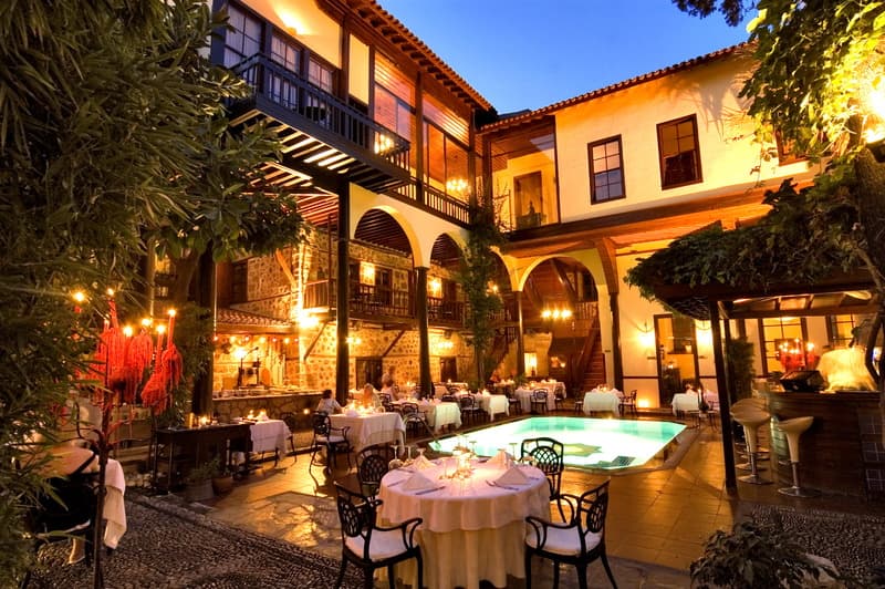 Hotel Image 4