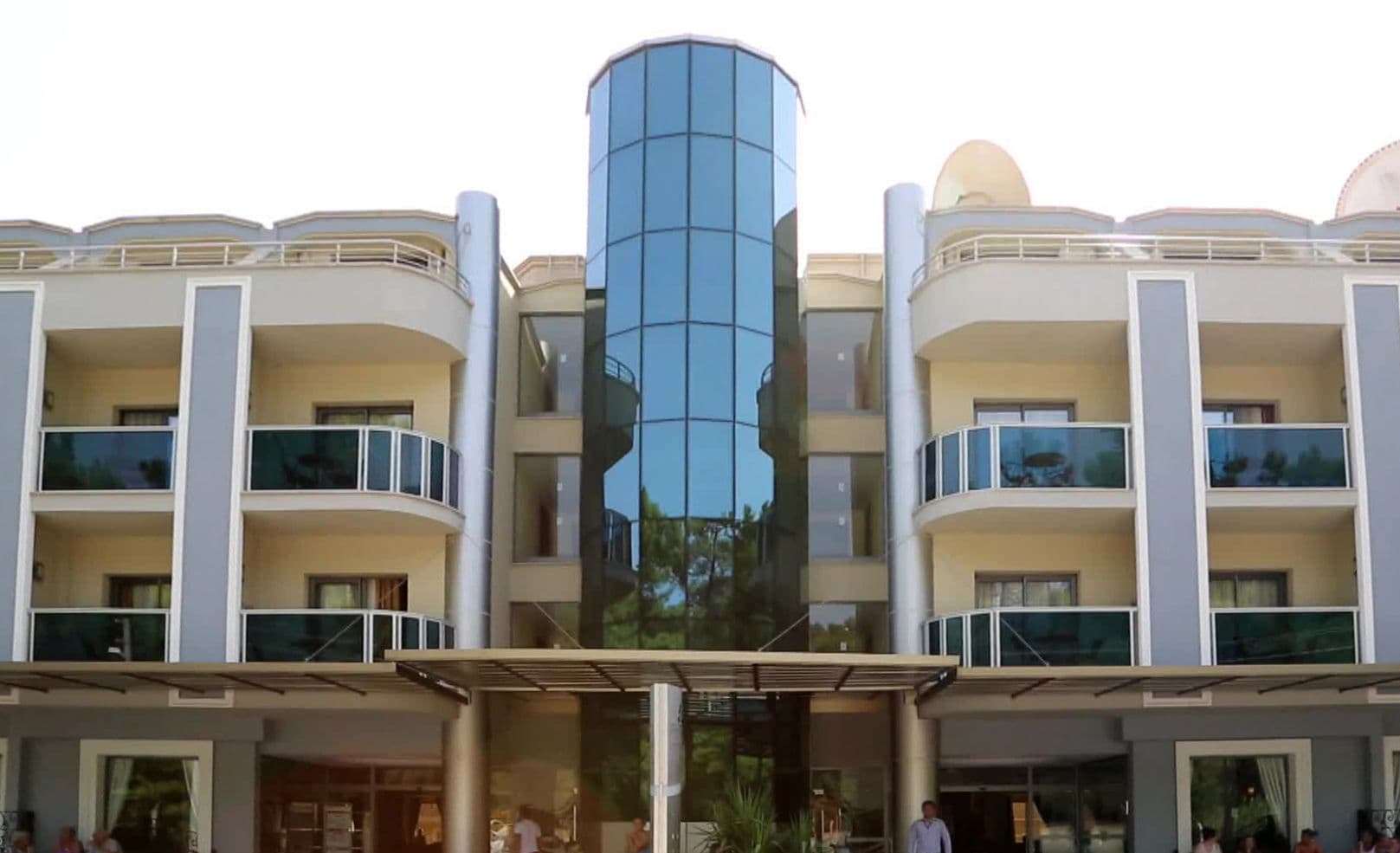 Hotel Image 3