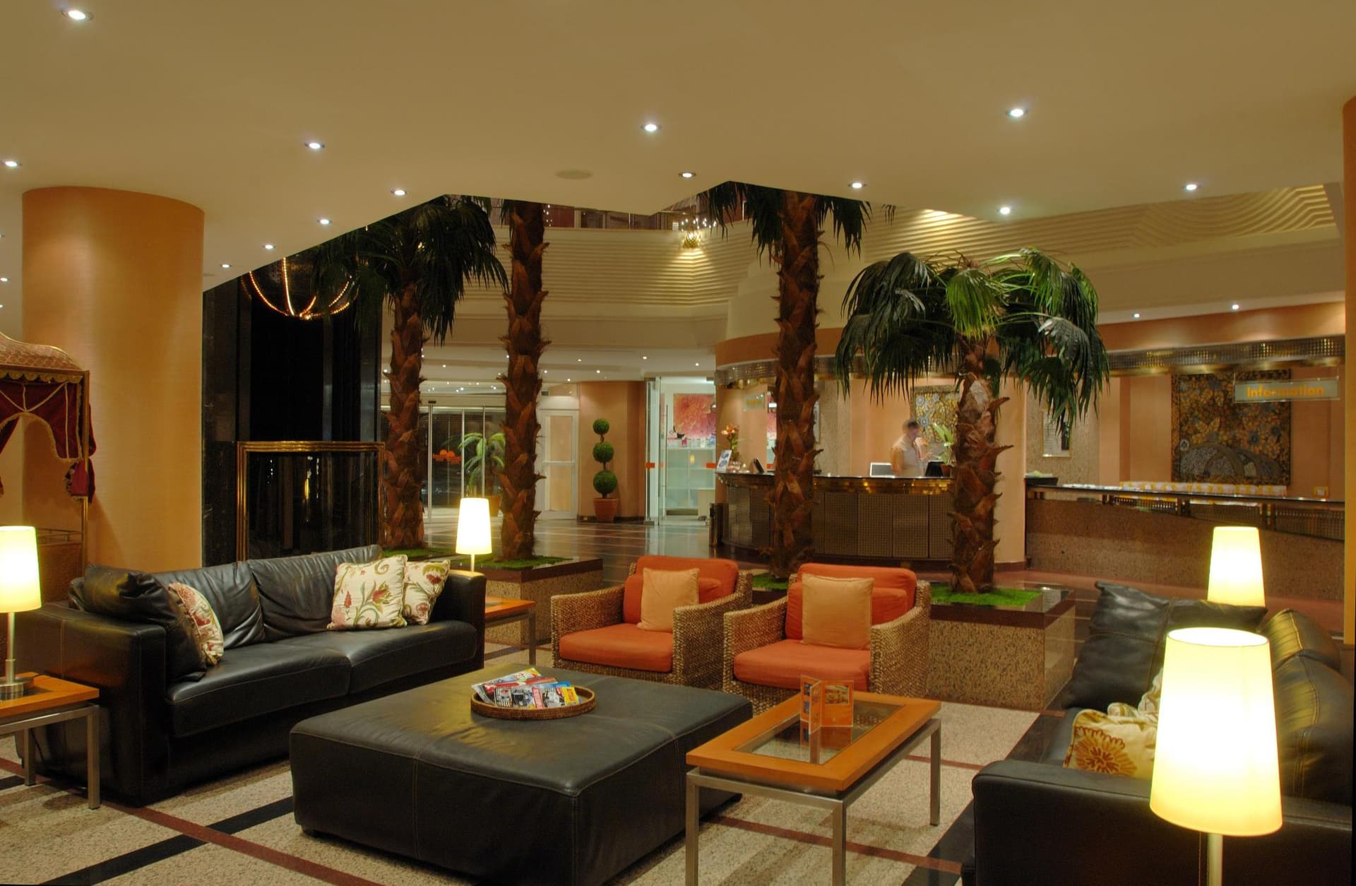 Hotel Image 4