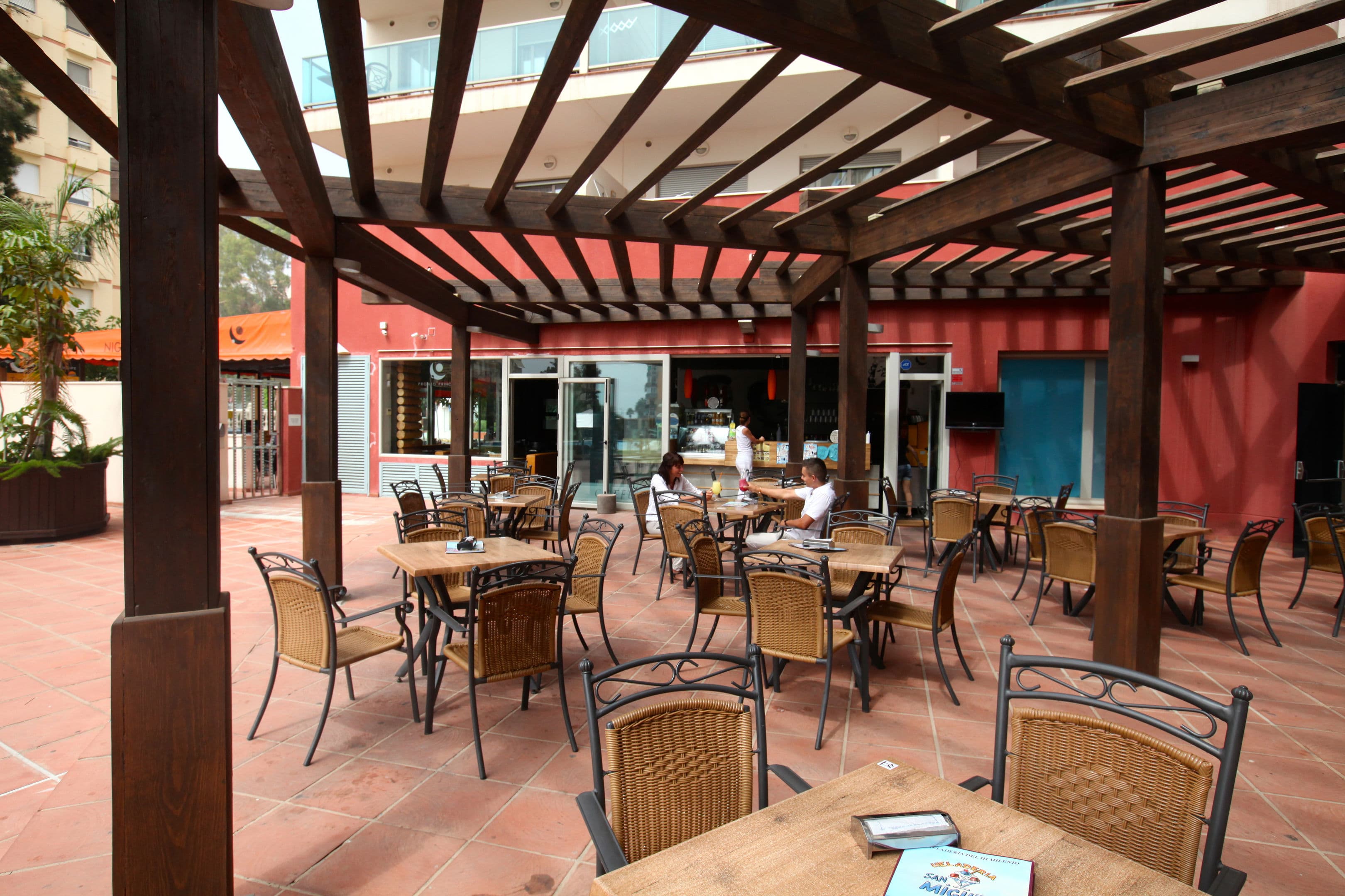 Hotel Image 3