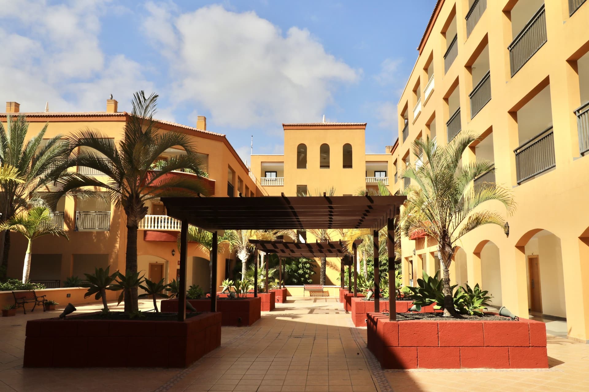 Hotel Image 3